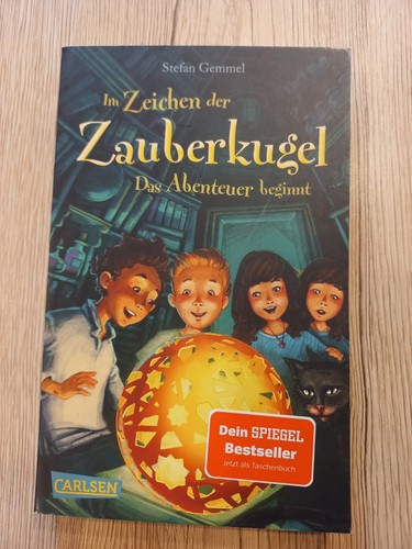 Buch zeichen der - buch,