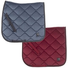 CAVALJOLENE Schabracke