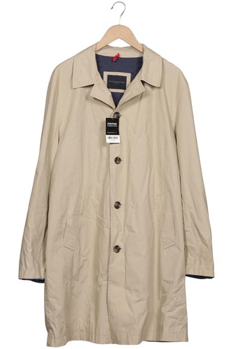 Tommy hilfiger tailored mantel - tailored,