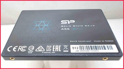 Hdd ssd festplatte - hdd,