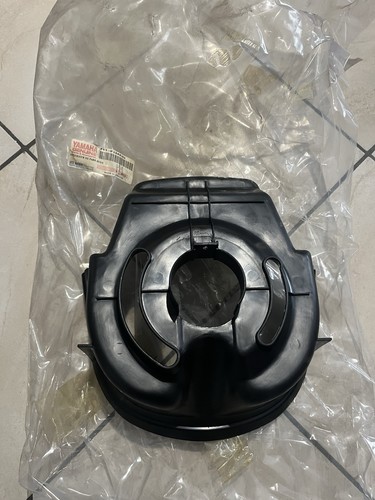 Yamaha mbk booster bws - yamaha, 50