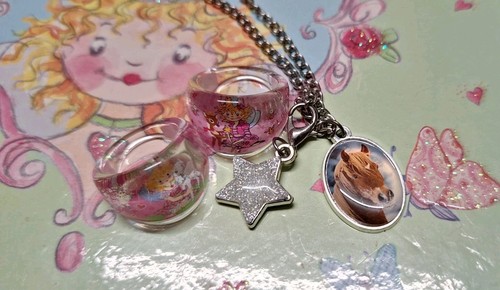 Prinzessin lillifee sammlung - prinzessin,