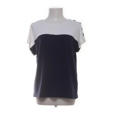 Rapido, T-shirt, Größe: M