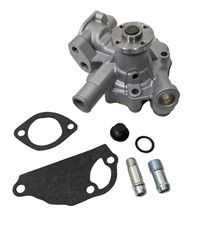 Wasserpumpe passend für