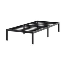 i-flair® Gästebett