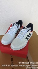 Adidas hoops herren - adidas, 3.0