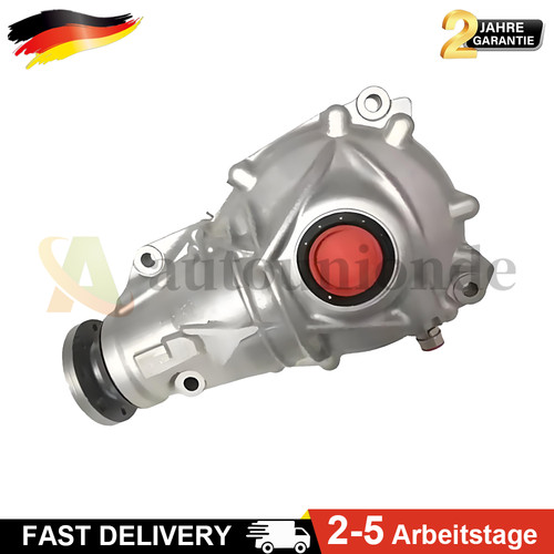 Für bmw f25 f26 - x3,
