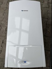 Mehrere Junkers Gasthermen Kombithermen Brennwert Cerapur HM ZWB 24-5C 23