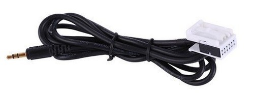 Aux anschluss interface - interface, kabel