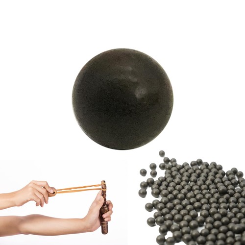 500 pcs tonkugeln für - 500,