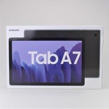 Samsung Galaxy Tab A7 10,4"