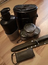 ⚠️Victorinox Wenger