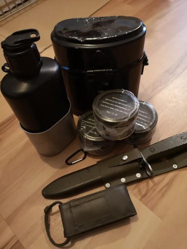 Victorinox wenger - ⚠️victorinox,