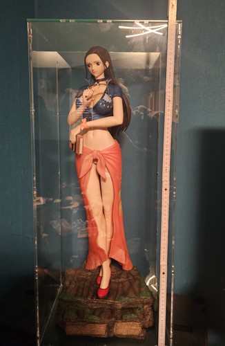 One piece nico - piece,