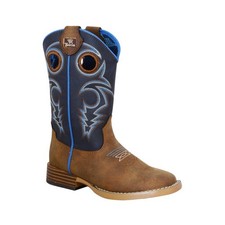 Twisted X Westernstiefel
