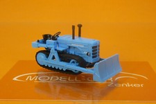 Wiking 084436 hanomag - wiking, k55