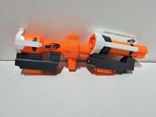 Nerf N-Strike Elite Modulus