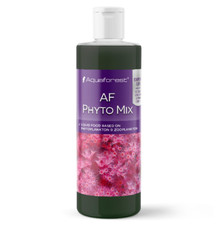 Aquaforest Pytho Mix 250ml -