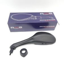 Spiegel links RMS für Gilera