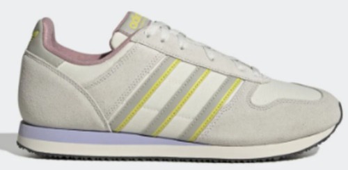 Adidas race walk gz2043 - adidas,