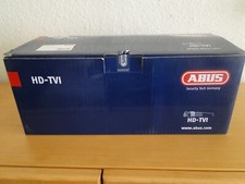 Abus HD-TVI HDCC6251
