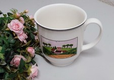 Villeroy & Boch DESIGN NAIF