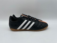 Adidas 11 Questra Kinder