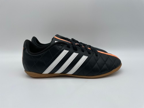 Adidas questra kinder - adidas,