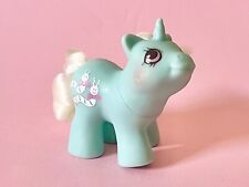 My Little Pony „Baby Wiggles" Newborn Mein Kleines Pony