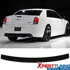 Fits 11-23 Chrysler 300 300C