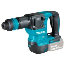 Makita Akku-Meisselhammer