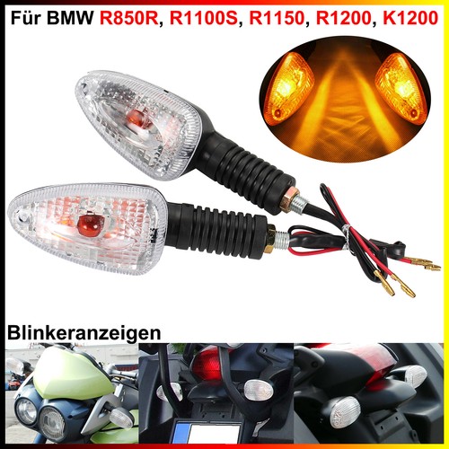 Für bmw r850r r1100s - r850r,, r1100s,