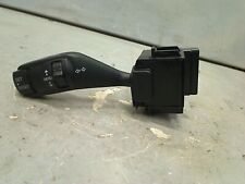 Focus II Lenkstockhebel