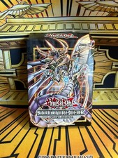 Yugioh Cyber Strike Structure Deck Karten zum Selber aussuchen