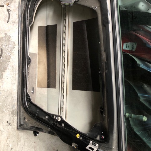 A1697202205 alte tür rechts - a1697202205,