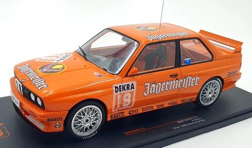 Ixo models scale - ixo,
