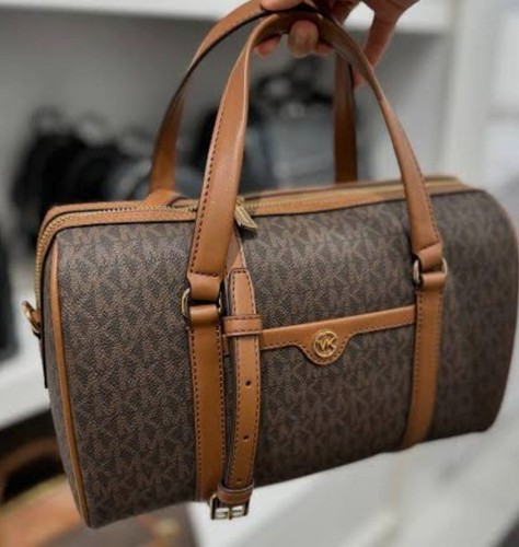 Michael kors travel medium - kors*,