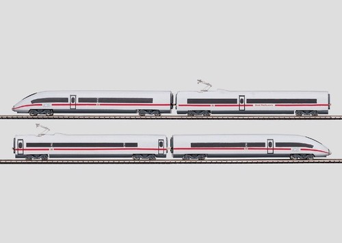 Märklin spur 88712 - märklin,