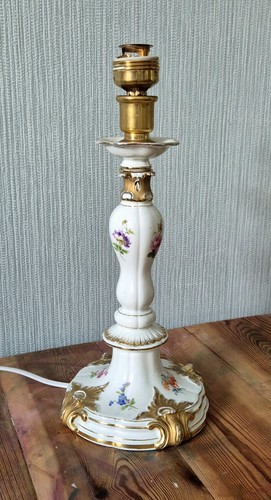 Schöne alte meissen schwerter - alte,