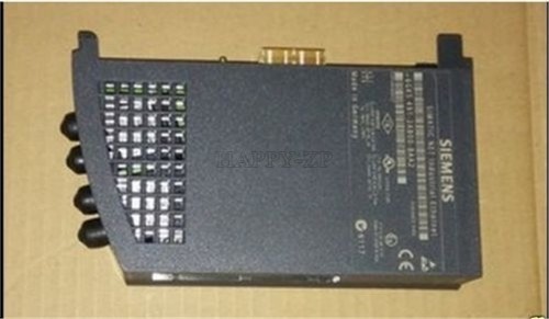 Used 1pcs siemens - used,