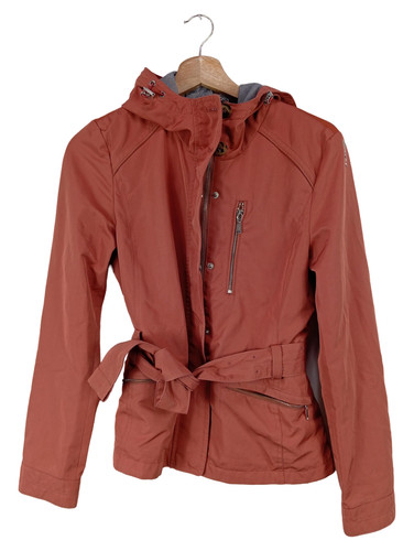 Geox damen steppjacke - damen, gr