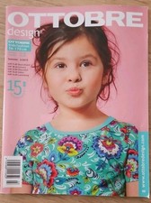 OTTOBRE Kids fashion Gr