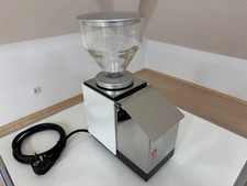 Olympia Express Moca Kaffee