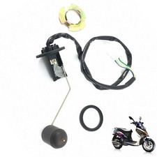 TANKGEBER SCHWIMMER FÜR CHINA SCOOTER 125cc GY6 CHINA ROLLER BAOTIAN MOTORROLLER
