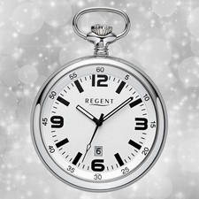 Armbanduhr Herren Uhr Analog