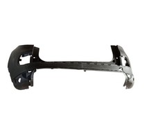 FIAT 500 L Serie Trekking /