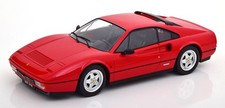1:18 KK-Scale Ferrari 328 GTB