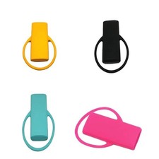 Feuerzeug Silikon Hülle