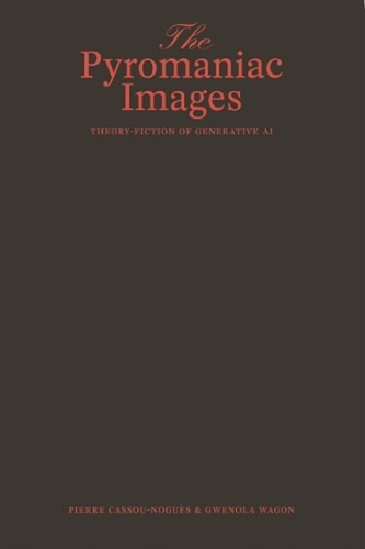 The pyromaniac images - the,