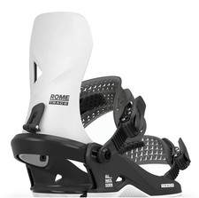 Rome TRACE HW Snowboard